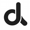 DomA