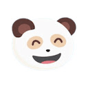 Panabee AI