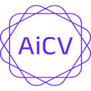 AI CV Pro