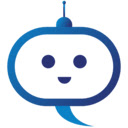 ConnectGenie