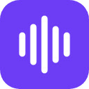 NoteCast