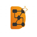Draw.io AI Sidebar