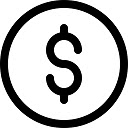 Boss Hub | Agents