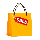 Shopping Assistant (AI