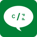 ChatGPT Prompt Plus