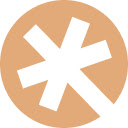 Einsia for Overleaf