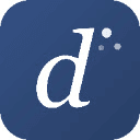 dEssence