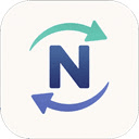 Novel AI Translator