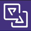 GPT Translator