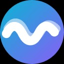Whisper Transcribe AI