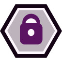 PrivacyGPT