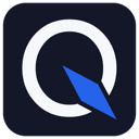 OroQ
