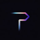Portal AI