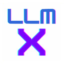 LLM-X