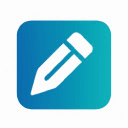 Textsmith Pro
