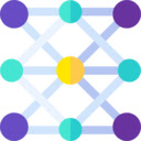 Stability Matrix CivitAI Integration
