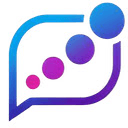 ForSocials Your Browser Assistant