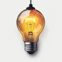 AI article Highlighter