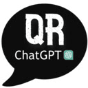 QuoteReply ChatGPT