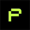 zkPass AI Schema Copilot