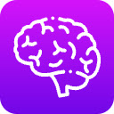 Ask AI Questions