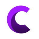 ClipMind