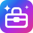 GemiKit (Toolkit for Google Gemini