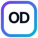 OpalDraft AI Writing Assistant