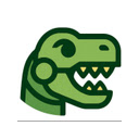 Free AI ReCaptcha Solver by Raptor (Captcha Plugin