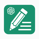 ChatGPT Writing Assistant
