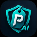 PriceGuard AI
