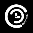 ChatChain | ChatGPT Timestamper
