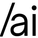 AI LinkedIn Profile Analyzer