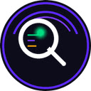 AI Query Revealer