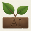 AI Branch