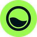 Opten