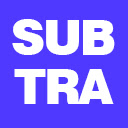 Subtra AI