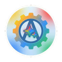 Gemini Automator