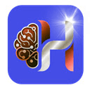Hubria AI Assistant