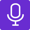 AI Note Taker