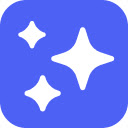 AI Generator for Wix SEO