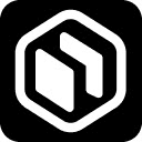 Dockbox