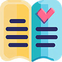 ChatGPT Translator
