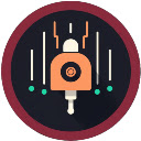 AI Prompt Saver