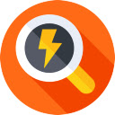AI e-commerce web scraper and extractor