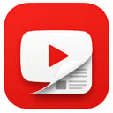 YouTube Digest