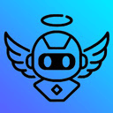 Web Angel