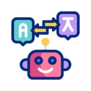 AI Translator