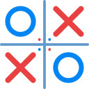 Ai Tic Tac Toe