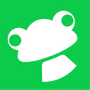 FrogHire.ai